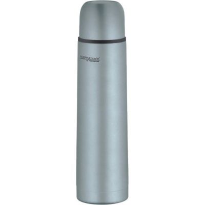 Bouteille Isotherme Thermos Everyday 700 ml - Bleu Nordique