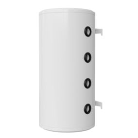 Bouteille melange 100lt 8 trous BANDINI