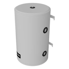 Bouteille melange 30lt 4 trous BANDINI