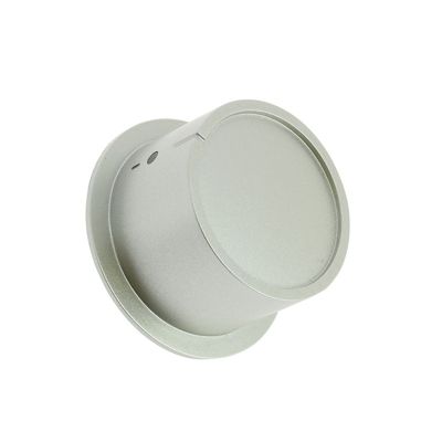 Bouton  10012774 pour Four BOSCH