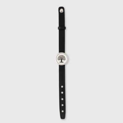 Bouton d'alerte + bracelet : Application gratuite - Sans abonnement