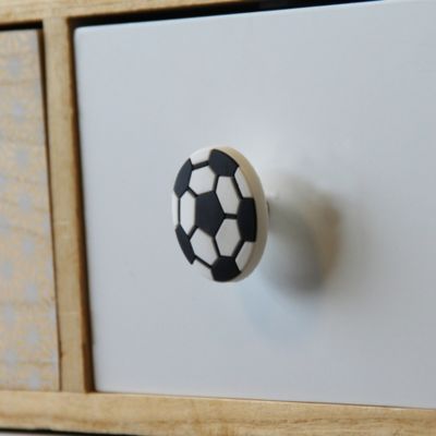 Butées De Porte Butée De Porte By Pinetti