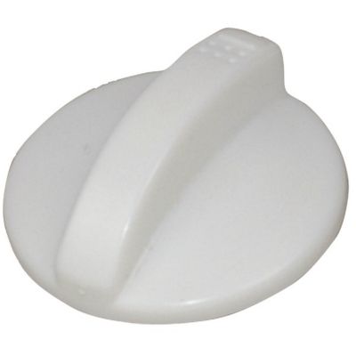 Extracteur DIFF Pour Chaudière Chaffoteaux – Réf. 61020925 / 20254 – Neuf