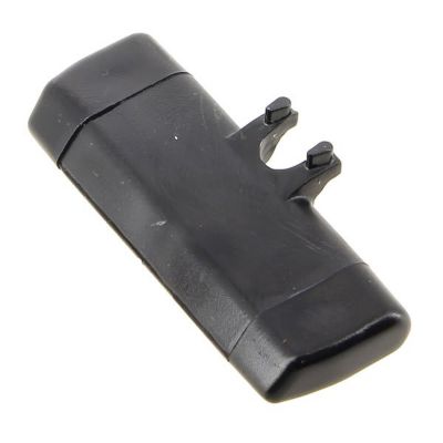 Bouton inverseur 90569693-01 - perceuse
