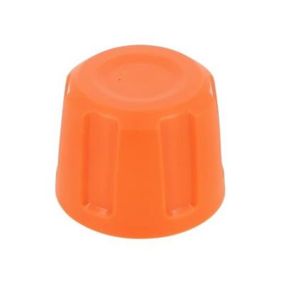 Bouton levier enrouleur 4380450 - nettoyeur haute pression black & decker
