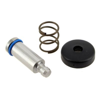 Bouton poussoir 1607000253 - meuleuse bosch