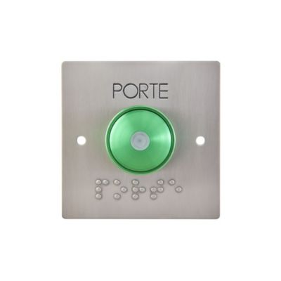 2X Bouton Poussoir Chasse d'eau 40mm, Remplacement Bouton de Chasse d