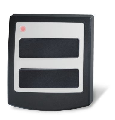 Bouton poussoir intérieur sans fil Signal 111 NOVOFERM TM14874040150 ...