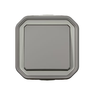 307261_6