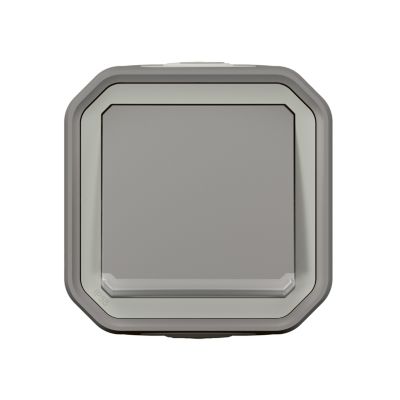 Sitemapcdatahttpsmodeinf Inetcominterrupteur Lumineux Legrand