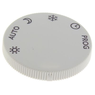 Bouton satellite ambiance f3aa41084 - chaudiere frisquet