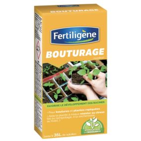 Bouturage Fertiligene pipette 100ml pour boutures et plantes repiquées