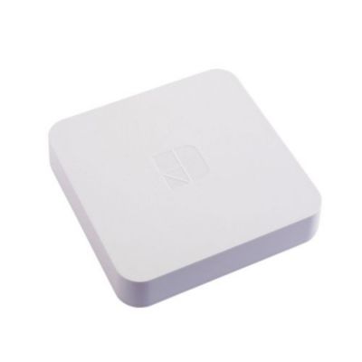Box maison connectée TYDOM - DELTA DORE - 6700116