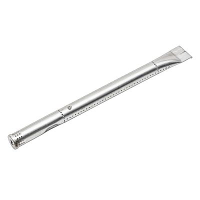 Brûleur 30mbar pour barbecue gaz Char-Broil Gas2Coal 330