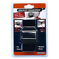 Bracelet magnétique Smartool