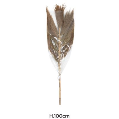 Branche décorative de rayung H.100cm JBY creation