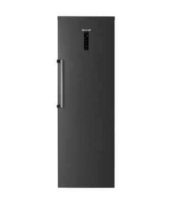 Autocollant en vinyle effet bois 45 cm x 500 cm pour intérieur de