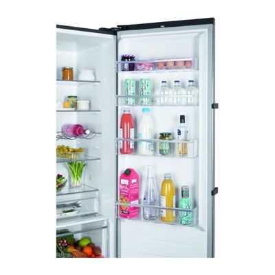 Sitemapcdatahttpsshopinf Inetcomrefrigerateur 1 Porte Froid Ventile