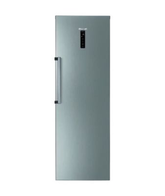 Sitemapcdatahttpsmodeinf Inetcomfrigo 1 Porte Froid Ventile