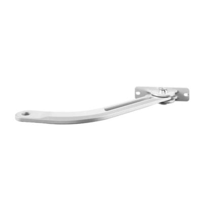Bras articulé Bft E5 Bt A (Réf : N734921) pour motorisation
