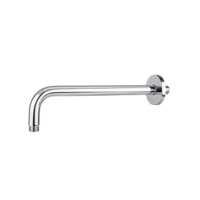 Bras de douche rond 300mm - GARIS - H11-BROS-300