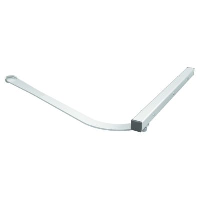 Bras à glissière (N728052) Bft pour motorisation Virgo Smart