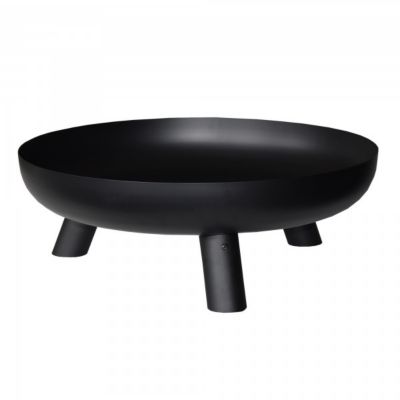 Brasero JUNTO acier - COOK'IN GARDEN