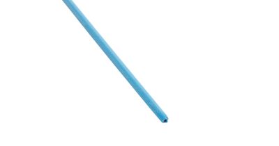 Brasure Argent 45% enrobée Rolot 606 - 1 baguette - Rothenberger