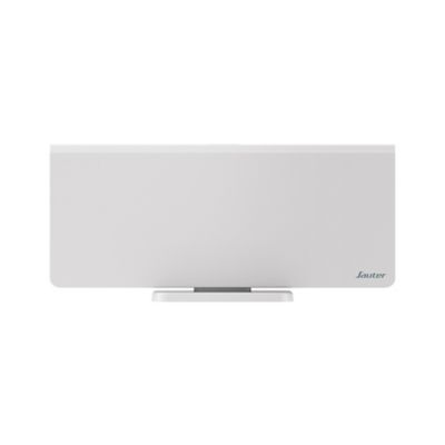 Bridge connecté Cozytouch Sauter pour radiateur