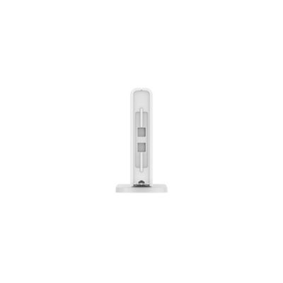 Bridge connecté Cozytouch Sauter pour radiateur