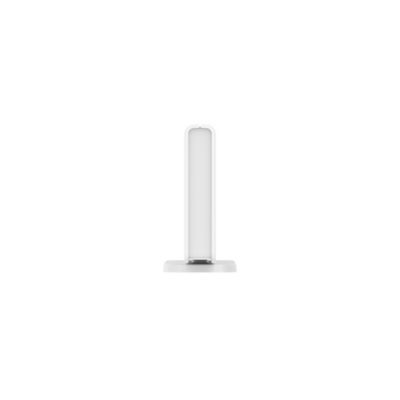 Bridge connecté Cozytouch Sauter pour radiateur