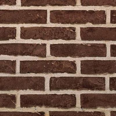 Brique Forum Ombra 21,5 x 10,2 x 5 cm