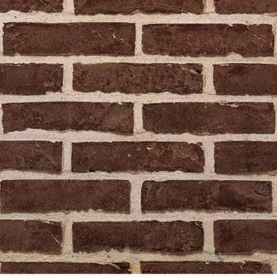 Brique Forum Ombra 21,5 x 10,2 x 6,5 cm