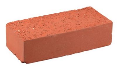 Brique pleine valbrique rouge 5,5 x 10,5 cm — free download