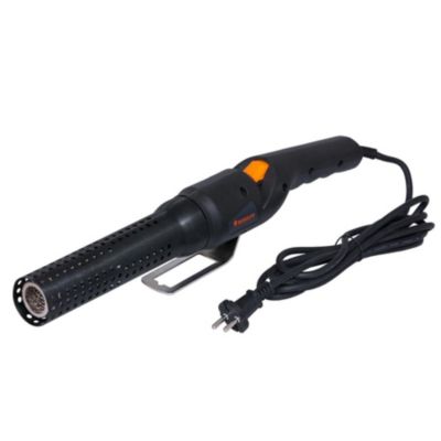 Briquet Mono-Lighter pour allumer Kamado Monolith