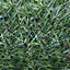 Brise-vue artificiel 3 couleurs Blooma 3 x h.1 m