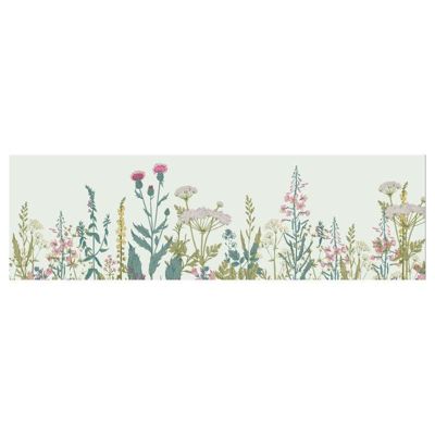 Sitemapcdatahttpsshopinf Inetcombrise Vue Imprime