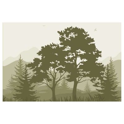 Sitemapcdatahttpsshopinf Inetcombrise Vue Imprime