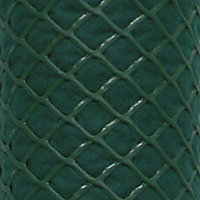 Brise vue plastique NORTENE Tandem vert 25 x h.1,2 m
