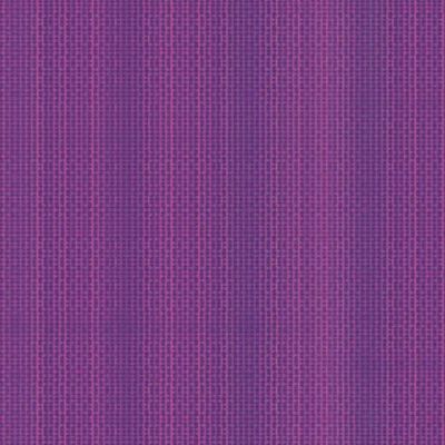 Brise Vue Pvc Terlia Prune 5 X H 1 5 M Castorama