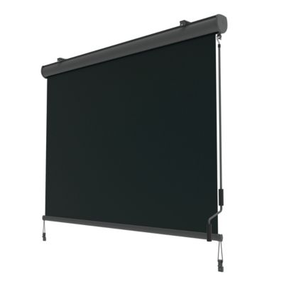 Sitemapcdatahttpdekokniqoocombrise Vue Imprimenull