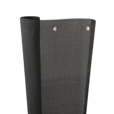 Brise Vue Tiss - www.inf-inet.com