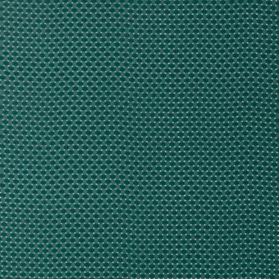 Brise vue tissé de couleur vert L.3m et H.1.50 m