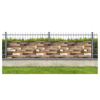 Sitemapcdatahttpsfoowindecoocombrise Vue Trompe Loeil Exterieur