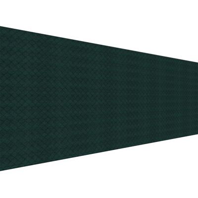 Brise vue vert, 160 g/m² - 1,50 x 25 mètres - GT GARDEN