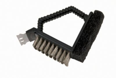 Bolsius Accendino Per Candele Ricaricabile – Con Impugnatura Lunga 31 Cm, Fiamma Regolabile, Sicurezza Bambini