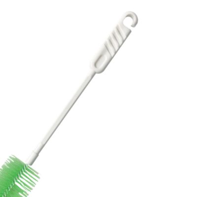 Brosse à Bouteille D'eau 5PCS De Nettoyage à Manche Long Pour Bouteille