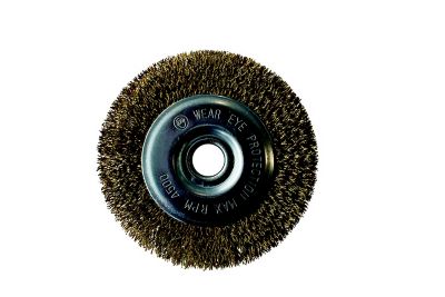 Brosse à joints Gloria pour Multibrush