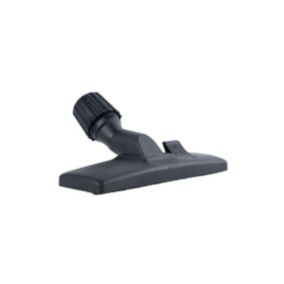 Brosse aspirateur avec pédale TopFilter