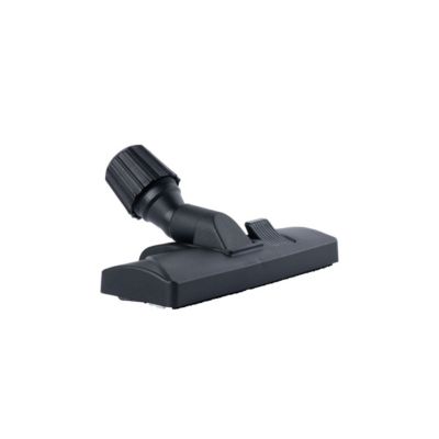 Brosse aspirateur avec roulettes TopFilter